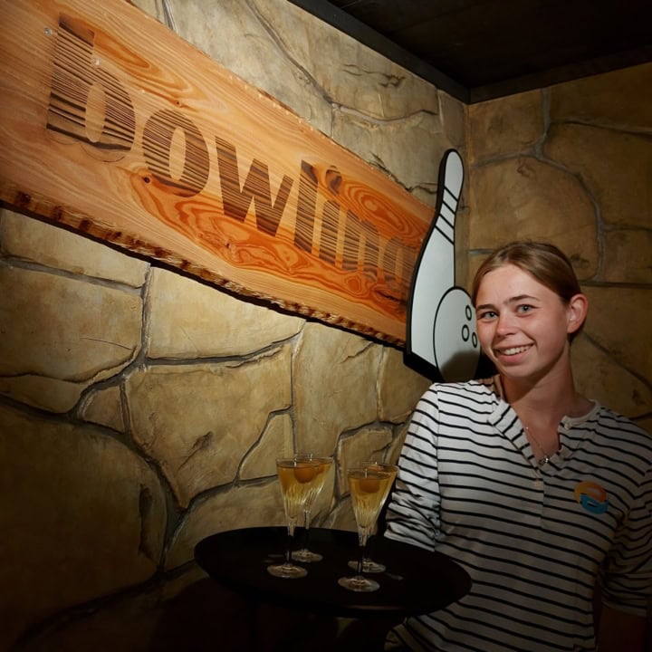 apresski bowlen insta