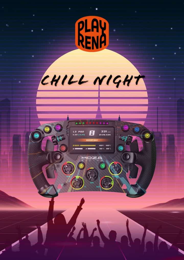 chillnight sim 2 (002)