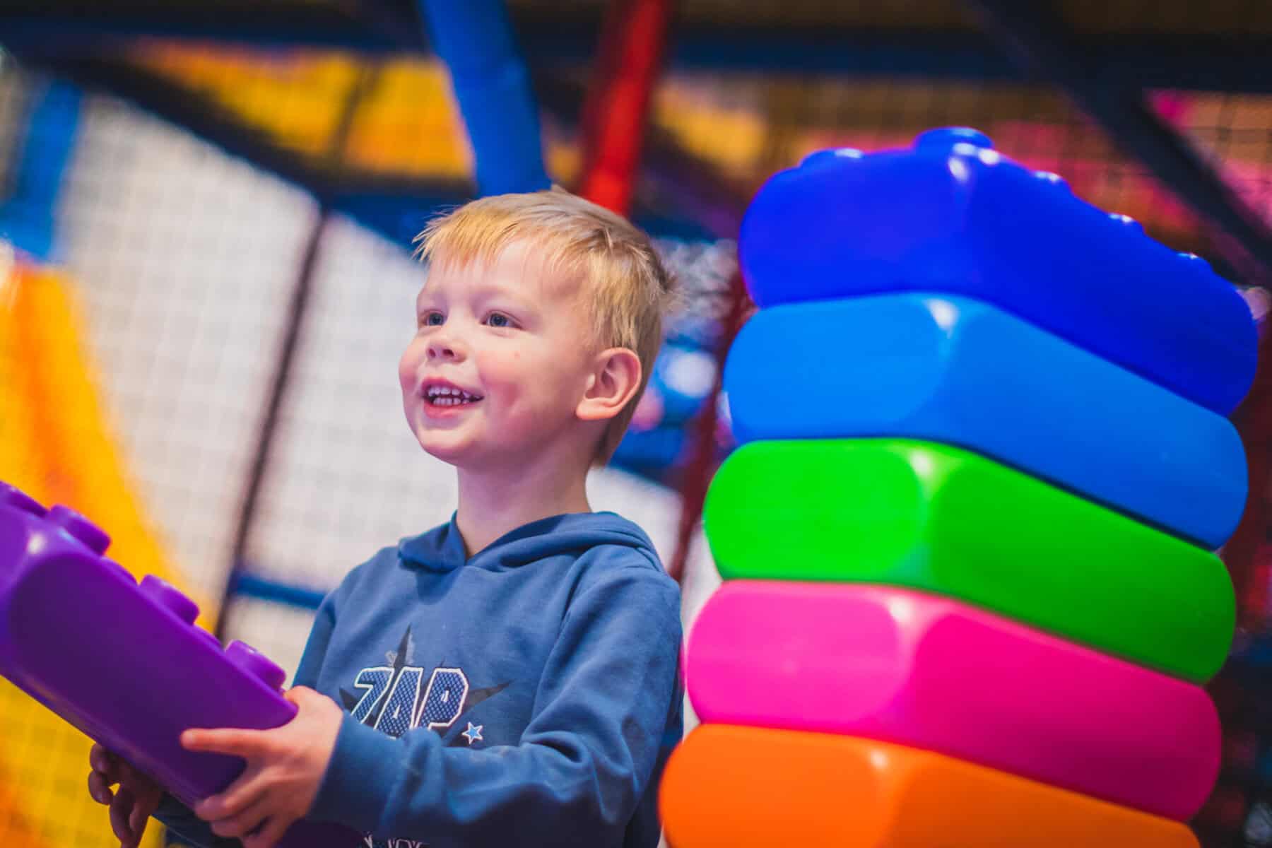 optisport avontura roosendaal 38