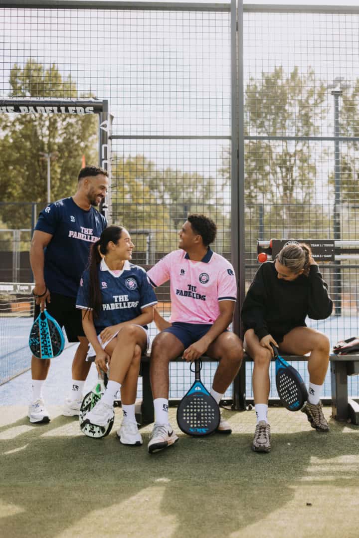 thepadellers linadrakostamatis 267