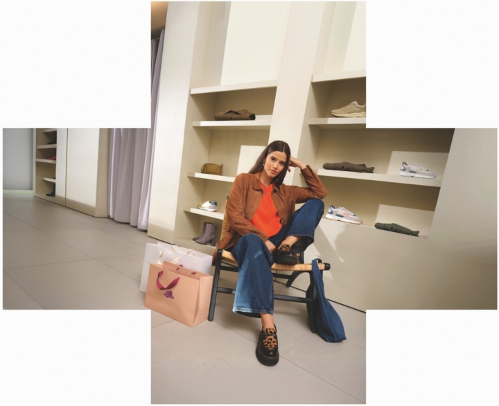 tif late night shopping