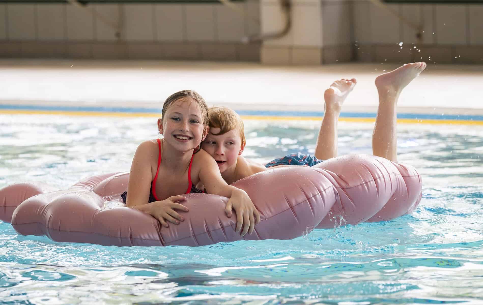 zwembad de stok 2 1718949130